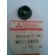 MC112958 MITSUBISHI CANTER FE VİTES KONTROL BURC